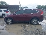 5J6RM3H77EL****** Repairable 2014 Honda CR-V in Ohio State