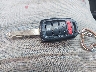 5J6RM3H77EL****** Salvage 2014 Honda CR-V in Ohio State