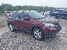 5J6RM3H77EL****** Salvage and Wrecked 2014 Honda CR-V in Columbus