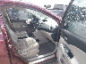 5J6RM3H77EL****** Used and Repairable 2014 Honda CR-V in Ohio State