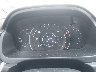 5J6RM3H77EL****** Salvage 2014 Honda CR-V in Columbus