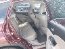 5J6RM3H77EL****** Wrecked 2014 Honda CR-V in Columbus