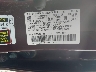 5J6RM3H77EL****** Used 2014 Honda CR-V in Columbus