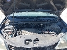 5FNRL38449B****** Reparables 2009 Honda Odyssey en Dallas