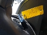 5FNRL38449B****** Salvamento 2009 Honda Odyssey en Estado de Texas