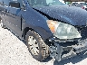 5FNRL38449B****** Usados 2009 Honda Odyssey en Estado de Texas