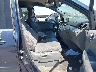 5FNRL38449B****** Usados y Reparables 2009 Honda Odyssey en Estado de Texas