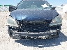 5FNRL38449B****** Salvamento y Reparables 2009 Honda Odyssey en Estado de Texas