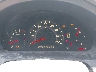 5FNRL38449B****** Salvamento 2009 Honda Odyssey en Dallas