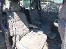 5FNRL38449B****** Destrozados 2009 Honda Odyssey en Dallas