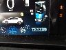 1G1RA6E46DU****** Wrecked 2013 Chevrolet Volt in Rhode Island State