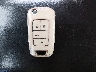 1G1RA6E46DU****** Salvage 2013 Chevrolet Volt in Rhode Island State