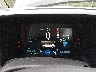 1G1RA6E46DU****** Used 2013 Chevrolet Volt in Rhode Island State