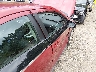 1G1RA6E46DU****** Salvage 2013 Chevrolet Volt