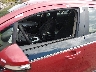 1G1RA6E46DU****** Wrecked 2013 Chevrolet Volt