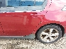 1G1RA6E46DU****** Used 2013 Chevrolet Volt