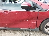 1G1RA6E46DU****** Salvage and Repairable 2013 Chevrolet Volt in Rhode Island State