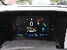 1G1RA6E46DU****** Salvage 2013 Chevrolet Volt in Providence