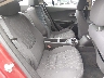 1G1RA6E46DU****** Wrecked 2013 Chevrolet Volt in Providence