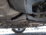 1G1JF5SB5H4****** Destrozados 2017 Chevrolet Sonic en Estado de California