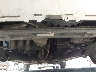 1G1JF5SB5H4****** Usados 2017 Chevrolet Sonic en Estado de California