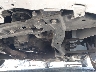 1G1JF5SB5H4****** Reparables 2017 Chevrolet Sonic en Estado de California