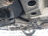 1G1JF5SB5H4****** Salvamento 2017 Chevrolet Sonic