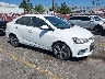 1G1JF5SB5H4****** Salvamento y Destrozados 2017 Chevrolet Sonic en Fontana