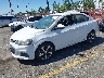 1G1JF5SB5H4****** Usados y Reparables 2017 Chevrolet Sonic en Fontana