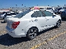 1G1JF5SB5H4****** Salvamento y Destrozados 2017 Chevrolet Sonic en Estado de California