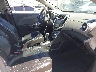 1G1JF5SB5H4****** Usados y Reparables 2017 Chevrolet Sonic en Estado de California
