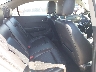 1G1JF5SB5H4****** Destrozados 2017 Chevrolet Sonic en Fontana