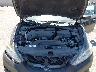 1N4AL3AP4JC****** Repairable 2018 Nissan Altima in Sacramento