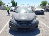 1N4AL3AP4JC****** Wrecked 2018 Nissan Altima in California State