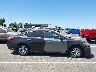 1N4AL3AP4JC****** Used 2018 Nissan Altima in California State