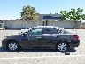 1N4AL3AP4JC****** Repairable 2018 Nissan Altima in California State