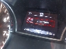 1N4AL3AP4JC****** Salvage 2018 Nissan Altima