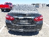 1N4AL3AP4JC****** Wrecked 2018 Nissan Altima