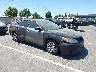 1N4AL3AP4JC****** Salvage and Wrecked 2018 Nissan Altima in Sacramento