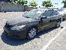 1N4AL3AP4JC****** Used and Repairable 2018 Nissan Altima in Sacramento