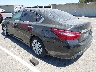 1N4AL3AP4JC****** Salvage and Repairable 2018 Nissan Altima in Sacramento