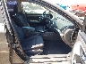 1N4AL3AP4JC****** Used and Repairable 2018 Nissan Altima in California State