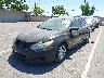 1N4AL3AP4JC****** Salvage and Repairable 2018 Nissan Altima in California State
