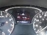 1N4AL3AP4JC****** Salvage 2018 Nissan Altima in Sacramento