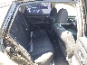 1N4AL3AP4JC****** Wrecked 2018 Nissan Altima in Sacramento