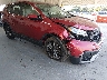 2HKRW1H81MH****** Salvamento y Destrozados 2021 Honda CR-V en Orlando North