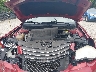 1C3LC65M68N****** Reparables 2008 Chrysler Sebring en Dayton