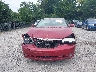 1C3LC65M68N****** Destrozados 2008 Chrysler Sebring en Estado de Ohio