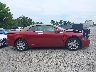 1C3LC65M68N****** Usados 2008 Chrysler Sebring en Estado de Ohio