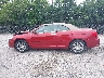 1C3LC65M68N****** Reparables 2008 Chrysler Sebring en Estado de Ohio